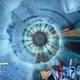 Illustration for article titled Bungie (Sorta) Explains Why Some Of Destiny's DLC Is On The Disc